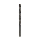 Makita Drilling Acc Hss R-Series Economy Metal Drill Bit 8mm X 117mm - 10pk  | D-39637